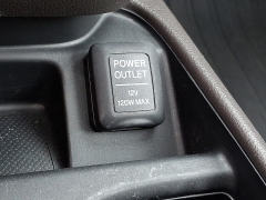 Used 2012 Honda CR-V 4d SUV AWD EX at Joshua Motor Company near Pennsauken, NJ