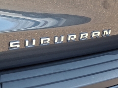 Used 2019 Chevrolet Suburban 4d SUV 4WD LT at Joshua Motor Company near Pennsauken, NJ