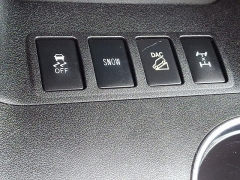 Used 2014 Toyota Highlander AWD 4dr V6 XLE (Natl) at Joshua Motor Company near Pennsauken, NJ