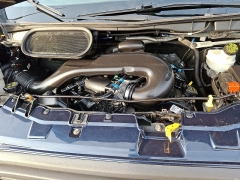 Used 2015  Ford Transit 350 Passenger Wagon Low Roof Wagon XL at Joshua Motor Company near Pennsauken, NJ