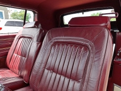 Used 1984  Buick Riviera 2d Convertible at Joshua Motor Company near Pennsauken&comma; NJ