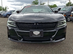 Used 2020  Dodge Charger 4d Sedan RWD SXT at Joshua Motor Company near Pennsauken&comma; NJ