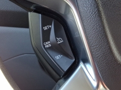 Used 2018 Ford Transit 250 Cargo Van Med Roof Van LWB at Joshua Motor Company near Pennsauken, NJ