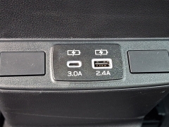 Used 2024  Subaru WRX Premium Manual at Joshua Motor Company near Pennsauken&comma; NJ