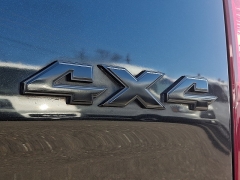 Used 2016  Ram 1500 4WD Crew Cab Tradesman at Joshua Motor Company near Pennsauken&comma; NJ