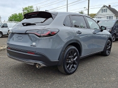 Used 2023  Honda HR-V Sport AWD CVT at Joshua Motor Company near Pennsauken&comma; NJ