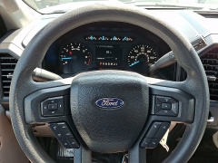 Used 2016  Ford F-150 2WD SuperCab at Joshua Motor Company near Pennsauken&comma; NJ