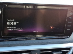 Used 2023  Kia K5 GT-Line Auto FWD at Joshua Motor Company near Pennsauken, NJ