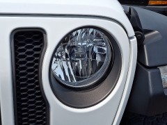 Used 2020  Jeep Wrangler Unlimited 4d SUV 4WD Rubicon at Joshua Motor Company near Pennsauken&comma; NJ