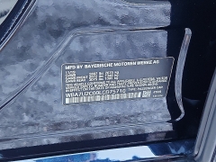 Used 2020  BMW 7 Series 750i xDrive Sedan at Joshua Motor Company near Pennsauken&comma; NJ