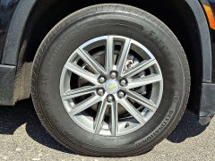 Used 2023  Chevrolet Traverse AWD 4dr LT Cloth w&sol;1LT at Joshua Motor Company near Pennsauken&comma; NJ