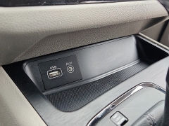 Used 2018  Kia Sedona 4d Wagon L at Joshua Motor Company near Pennsauken&comma; NJ