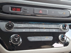 Used 2018  Kia Sedona 4d Wagon L at Joshua Motor Company near Pennsauken&comma; NJ