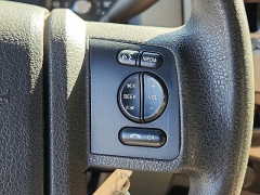 Used 2015  Ford Super Duty F-550 CC 2WD Reg Cab 165" DRW XL at Joshua Motor Company near Pennsauken&comma; NJ