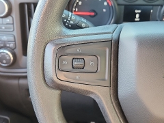 Used 2020  Chevrolet Silverado 2500 4WD Double Cab WT Longbed Gas at Joshua Motor Company near Pennsauken&comma; NJ