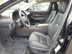 Used 2022  Mazda CX-30 2.5 Turbo Premium Plus Package AWD at Joshua Motor Company near Pennsauken, NJ