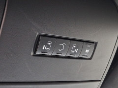Used 2018 Dodge Grand Caravan 4d Wagon GT at Joshua Motor Company near Pennsauken, NJ