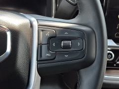 Used 2026  GMC Sierra 1500 4WD Crew Cab 147" SLT at Joshua Motor Company near Pennsauken&comma; NJ
