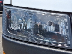 Used 2023 GMC Savana Cargo Van RWD 2500 135" at Joshua Motor Company near Pennsauken, NJ