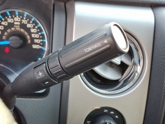 Used 2014  Ford F-150 4WD Supercab XLT at Joshua Motor Company near Pennsauken, NJ