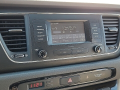 Used 2018  Kia Sedona 4d Wagon L at Joshua Motor Company near Pennsauken&comma; NJ