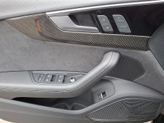 Used 2022 Audi S5 Sportback Premium Plus 3.0 TFSI quattro at Joshua Motor Company near Pennsauken, NJ