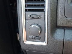 Used 2022  Ram 1500 Classic SLT 4x4 Crew Cab 5'7" Box at Joshua Motor Company near Pennsauken&comma; NJ