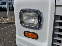 Used 2011  Ford Econoline Cutaway E350 Chassis Van 138" DRW at Joshua Motor Company near Pennsauken&comma; NJ