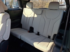 Used 2022  Hyundai Palisade SEL AWD at Joshua Motor Company near Pennsauken&comma; NJ