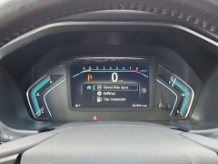 Used 2023  Honda Odyssey Sport Auto at Joshua Motor Company near Pennsauken&comma; NJ