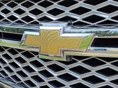 Used 2016 Chevrolet Tahoe 4d SUV 4WD LT at Joshua Motor Company near Pennsauken, NJ