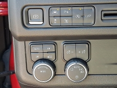 Used 2022  Chevrolet Suburban 4WD 4dr LT at Joshua Motor Company near Pennsauken&comma; NJ