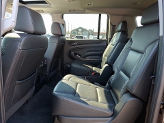 Used 2020  Chevrolet Suburban 4d SUV 4WD LT at Joshua Motor Company near Pennsauken&comma; NJ
