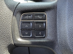 Used 2016 Ram 1500 4WD Crew Cab Tradesman at Joshua Motor Company near Pennsauken, NJ