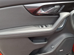 Used 2019  Chevrolet Blazer 4d SUV AWD RS at Joshua Motor Company near Pennsauken&comma; NJ