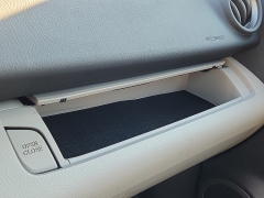 Used 2009  Toyota RAV4 4d SUV AWD at Joshua Motor Company near Pennsauken&comma; NJ