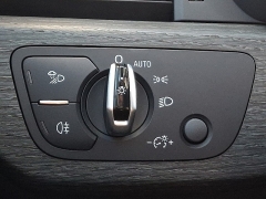 Used 2017  Audi A4 4d Sedan 2&period;0T Quattro Premium Auto at Joshua Motor Company near Pennsauken&comma; NJ