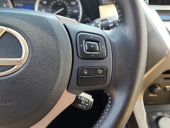 Used 2016  Lexus NX 200t AWD 4dr at Joshua Motor Company near Pennsauken&comma; NJ