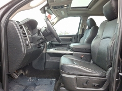 Used 2017  Ram 1500 Sport 4x4 Crew Cab 5'7" Box at Joshua Motor Company near Pennsauken&comma; NJ