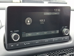 Used 2023  Honda HR-V Sport AWD CVT at Joshua Motor Company near Pennsauken&comma; NJ