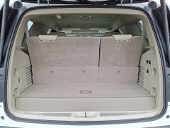 Used 2016  GMC Yukon 4d SUV 4WD Denali at Joshua Motor Company near Pennsauken, NJ