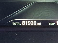 Used 2018  BMW X3 xDrive30i Sports Activity Vehicle at Joshua Motor Company near Pennsauken&comma; NJ