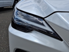 Used 2024  Lexus RX RX 350 AWD at Joshua Motor Company near Pennsauken&comma; NJ
