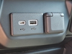 Used 2021  GMC Sierra 1500 4WD Crew Cab 147" Elevation w/3SB at Joshua Motor Company near Pennsauken, NJ