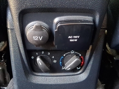 Used 2021  Ford Transit Connect Wagon XL LWB w&sol;Rear Liftgate at Joshua Motor Company near Pennsauken&comma; NJ