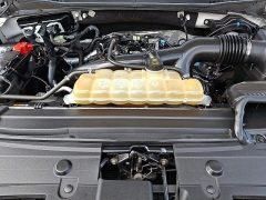 Used 2019  Ford F-150 4WD SuperCrew 5.5' Box at Joshua Motor Company near Pennsauken, NJ