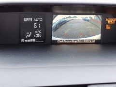Used 2015 Subaru WRX 4d Sedan Limited CVT at Joshua Motor Company near Pennsauken, NJ