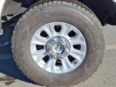 Used 2019  Ford Super Duty F-250 4WD Crew Cab XL at Joshua Motor Company near Pennsauken&comma; NJ