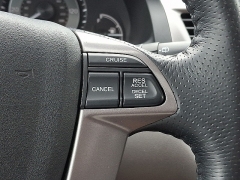 Used 2016  Honda Odyssey 4d Wagon EX-L at Joshua Motor Company near Pennsauken&comma; NJ