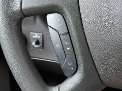 Used 2024  GMC Savana Cargo Van RWD 2500 135" at Joshua Motor Company near Pennsauken&comma; NJ